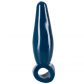 You2Toys Midnight Blue Setti Pareille  9