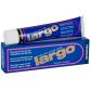 Inverma Largo Penisvoide 40 ml  1