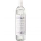 Waterglide Natural Feeling Vesipohjainen Liukuvoide 300 ml  1