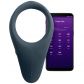 We-Vibe Verge Sovelluksella Ohjattava Penisrengas tuote ja sovellus 1