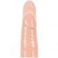 You2Toys Push It Dildovibraattori 27 cm  2