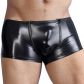 Svenjoyment Contour Bokserishortsit  1