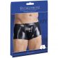 Svenjoyment Contour Bokserishortsit  6