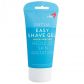 RFSU Intim Easy Shave Geeli 150 ml  1