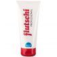 Flutschi Professional Hybridiliukuvoide 200 ml Tuotekuva 1