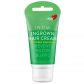 RFSU Intim Ingrown Hair Cream 40 ml  1