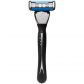 ShaveSafe Razor Super Shaver  1