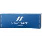 ShaveSafe Razor Super Shaver  100