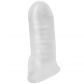 Sinful Stretchy Penis Extender Holkki  1