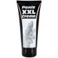 Penis XXL Voide 200 ml  1