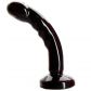 Tantus Compact Silikoninen Dildo 13 cm  1