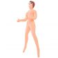 You2Toys Joann Love Doll Puhallettava Seksinukke  2