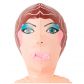 You2Toys Joann Love Doll Puhallettava Seksinukke  4