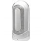 TENGA Flip Zero Vibraattorilla  2