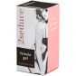 2Seduce Female Tightening Geeli 50 ml  2