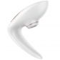 Satisfyer Pro 4 Couples Parivibraattori  3