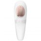 Satisfyer Pro 4 Couples Parivibraattori  6