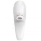 Satisfyer Pro 4 Couples Parivibraattori  4