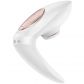 Satisfyer Pro 4 Couples Parivibraattori  1