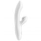 Satisfyer Pro+ G-Spot Rabbit Vibraattori  3