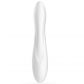 Satisfyer Pro+ G-Spot Rabbit Vibraattori  5