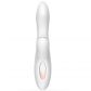 Satisfyer Pro+ G-Spot Rabbit Vibraattori  2
