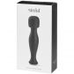 Sinful Petite Mini Magic Wand  7