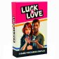 Luck and Love Eroottinen Peli Pareille  2