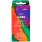 RFSU Mixed Kondomit 30 kpl  1