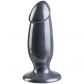 American Bombshell Fat Man Anustappi 19 cm  1