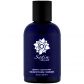 Sliquid Naturals Satin Vesipohjainen Intiimivoide 125 ml  1