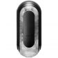 TENGA Flip Zero Black Masturbaattori  2