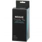 Nexus Anal Douche Pro Anaalisuihku  90