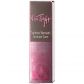 ViaTight Tiukentava Geeli 50 ml  100