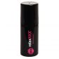 Relaxxx Women Rentouttava Anaalisuihke 15 ml  1