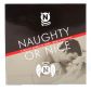 Naughty or Nice 3-in-1 Paripeli