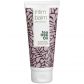 Australian Bodycare Intim Balm Vegaaninen Balmi 100 ml  1