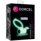Marc Dorcel Power Clit Itsevalaiseva Värisevä Penisrengas  5