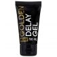 Big Boy Golden Delay Gel Viivästysgeeli 50 ml  1