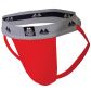 Mister B MM Punainen Jockstrap  1
