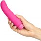 Baseks Classic Wave Dildovibraattori