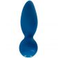 Adrien Lastic Little Rocket Ladattava Anustappi  1