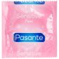 Pasante Sensitive Feel Ultra Thin Kondomit 144 kpl  2