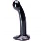 Tantus Sport Silikonidildo 13 cm  1