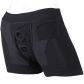 SpareParts HardWear Tomboi Boxer Valjaat Naisille  3
