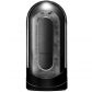 Tenga Flip Zero Black Vibraattorilla  1