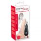 You2Toys Realistixxx Real Nice Guy Dildovibraattori 17,5 cm  3