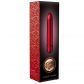 Rocks Off Scarlet Velvet 90 mm Klitorisvibraattori  4
