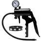 Size Matters Premium Gauge Pumppu  1