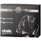 Obaie Submissive Play Kit  5